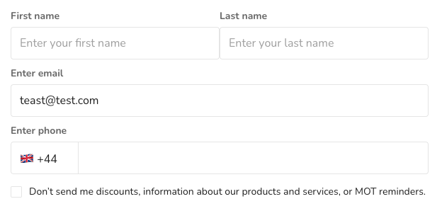 3 email doesn't exist - confirm details.png