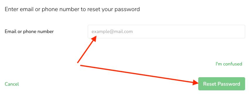enter email to get forgot pw link.png