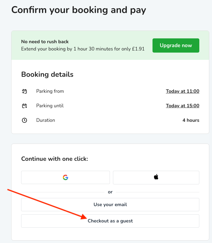 1 Login + sign up options.png
