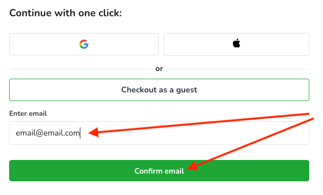 2 confirm email.png