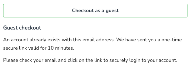 email already exists.png