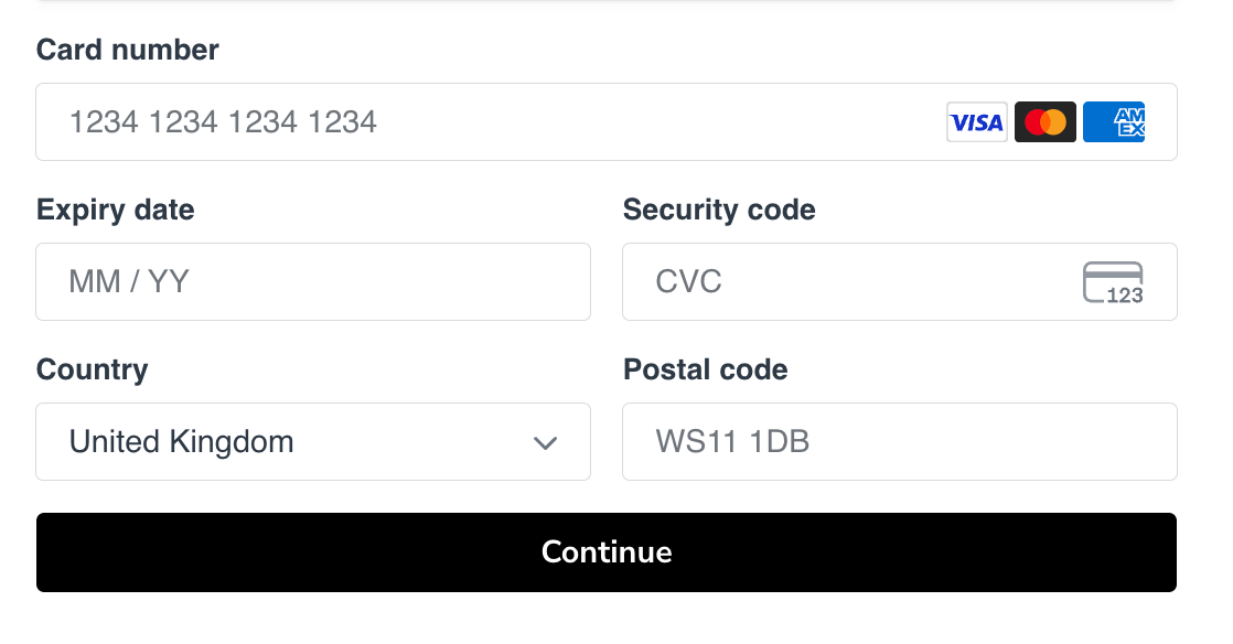 Screenshot 2025-07-21 at 21.38.50.png