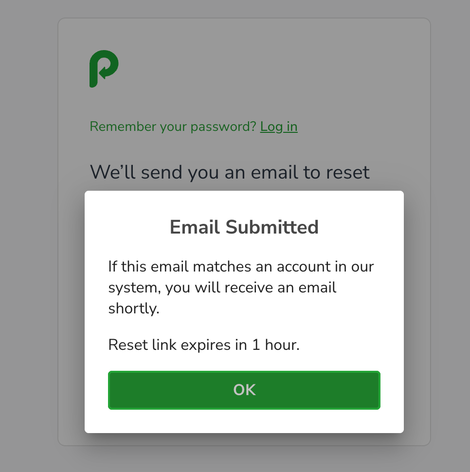 Screenshot 2025-08-14 at 08.59.11.png