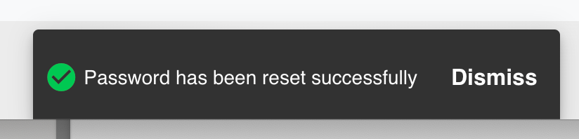 Screenshot 2025-08-14 at 12.12.20.png
