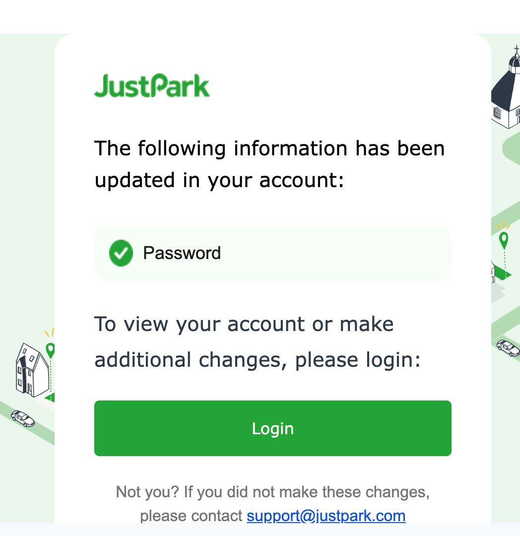 Screenshot 2025-08-14 at 09.06.35.png