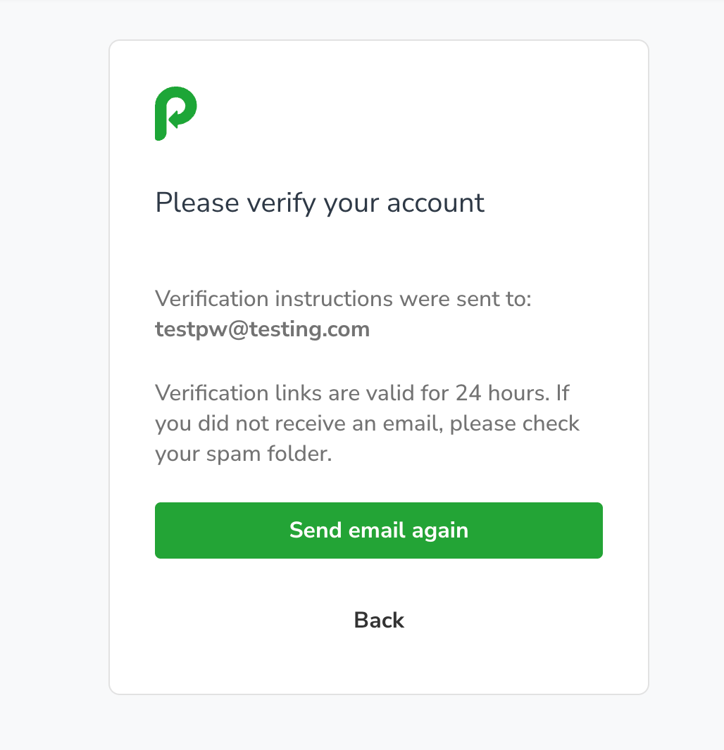 Screenshot 2025-08-14 at 08.35.35.png