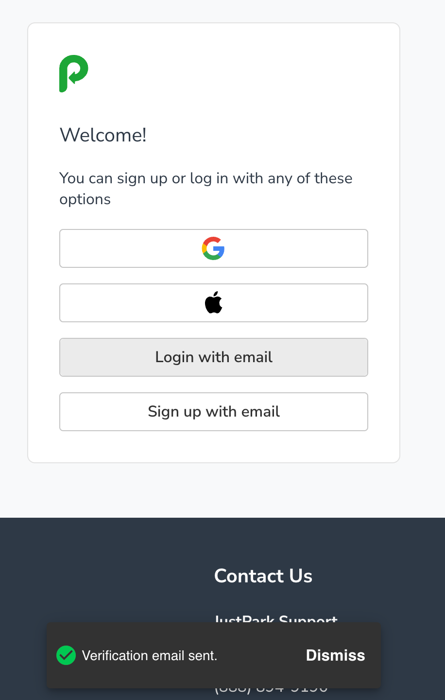 Screenshot 2025-08-14 at 08.50.56.png